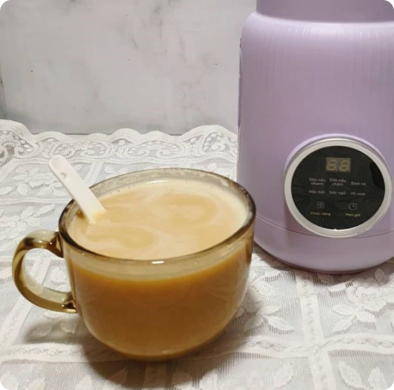 Hướng dẫn cách làm trà chôm chôm thơm ngon mát lạnh cho ngày hè