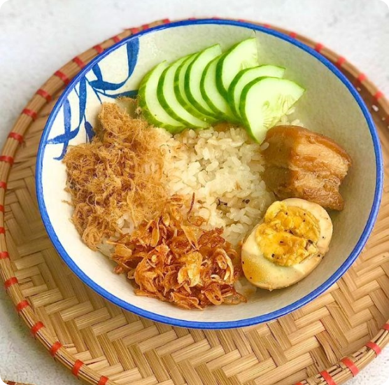 Hướng dẫn cách làm trà chôm chôm thơm ngon mát lạnh cho ngày hè