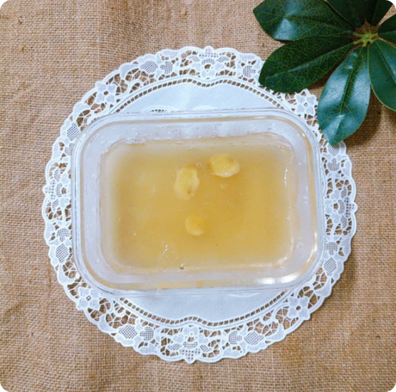 Hướng dẫn cách làm trà chôm chôm thơm ngon mát lạnh cho ngày hè