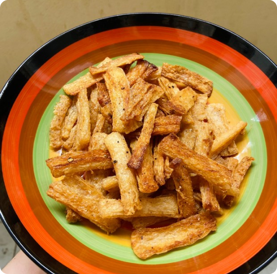 Hướng dẫn cách làm trà chôm chôm thơm ngon mát lạnh cho ngày hè