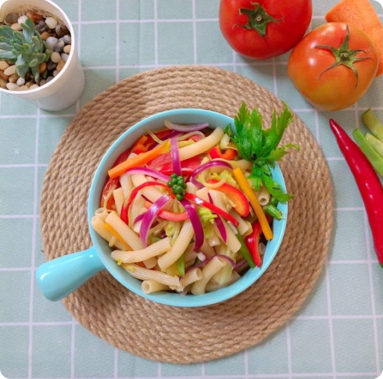 Hướng dẫn cách làm trà chôm chôm thơm ngon mát lạnh cho ngày hè