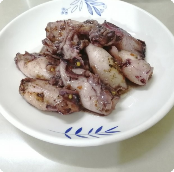 Hướng dẫn cách làm trà chôm chôm thơm ngon mát lạnh cho ngày hè