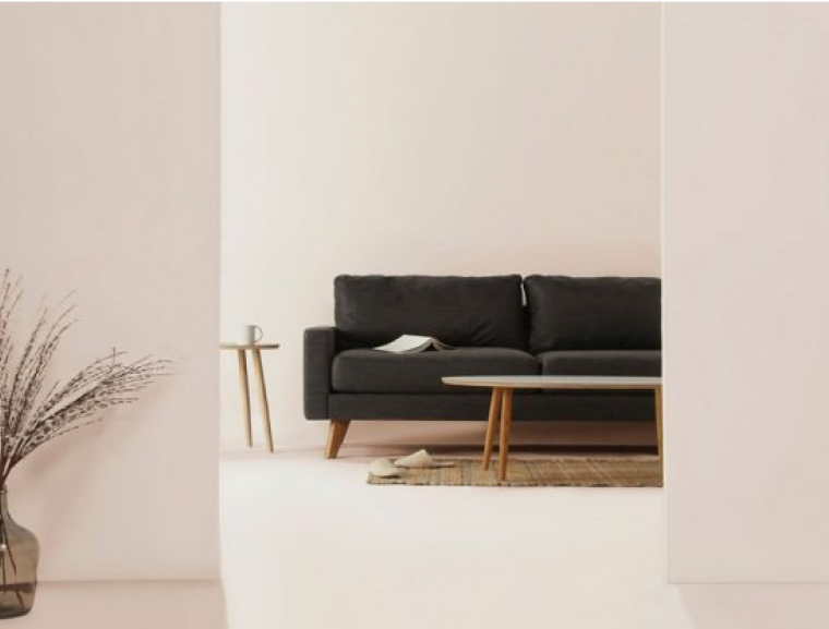 Địa chỉ bảo hành sửa chữa bếp từ chính hãng uy tín..