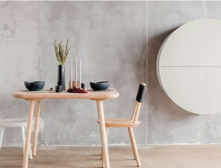 Địa chỉ bảo hành sửa chữa bếp từ chính hãng uy tín..