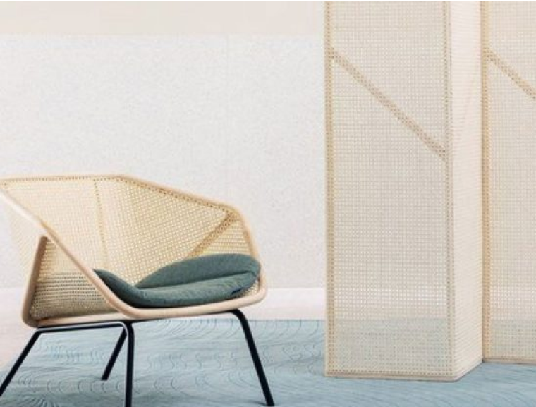 Hướng dẫn cách làm trà chôm chôm thơm ngon mát lạnh cho ngày hè